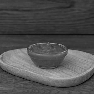 Chilly Garlic Dip