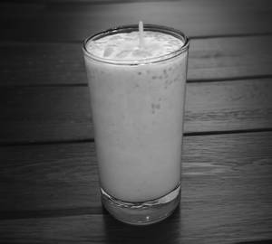 Green Gram Juice