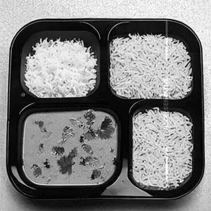 Jeera Rice