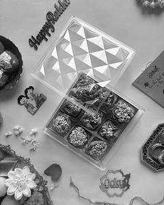 Royal Baklawa Box [Online]