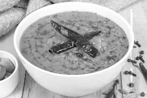 Dal Fry
