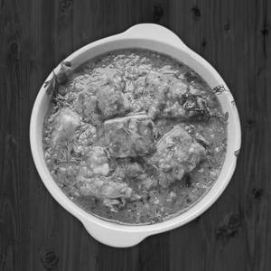 Kaju paneer