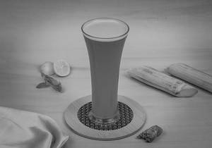 Sugarcane Juice