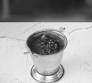 Dal Tadka
