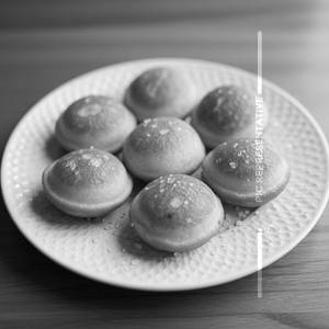 Sweet Paniyaram (7)
