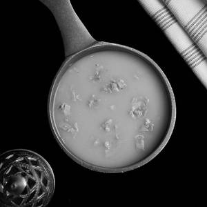 Chicken Soup