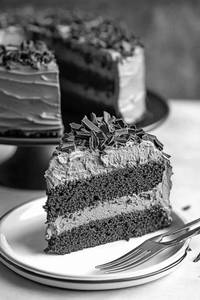 Mousse