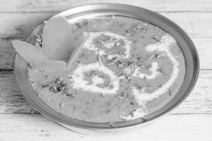 Masala Kaju