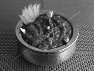 Kaju Masala