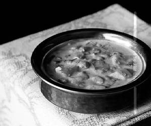 Veg Handi [350 Grams]
