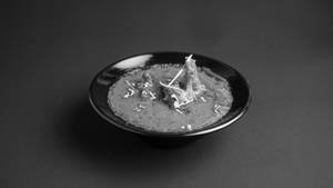 Mutton Rogan Josh
