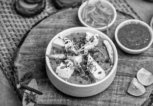 Shahi Paneer