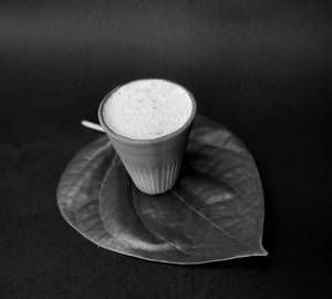 Paan Chai [Pack Of 3]
