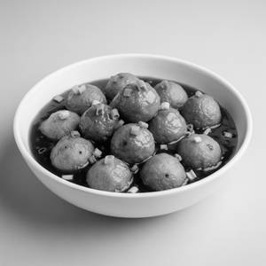 Manchurian