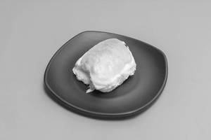 Extra Pav (sada)