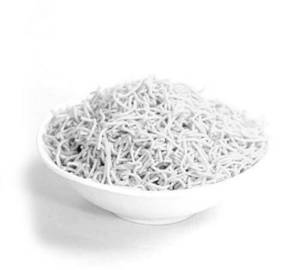 Fiki Sev