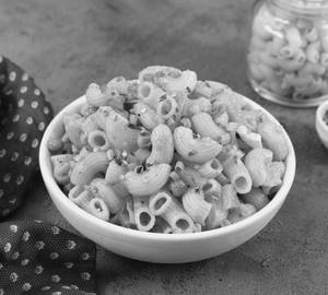 Macaroni 
