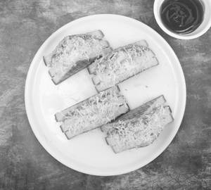 Club Sandwich 3 Slice