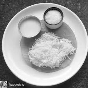 Idiyappam (2)