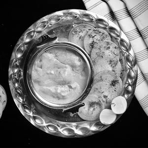 Malai Kofta