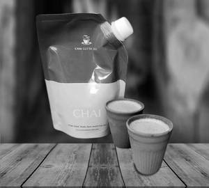 Masala Chai [Pack Of 3]