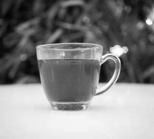 Lemon Chai [Pack Of 3]