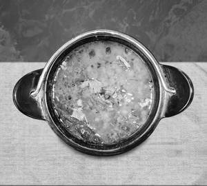 Dal Fried Arahar