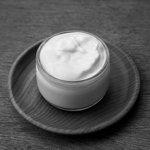 Cheese Dip
