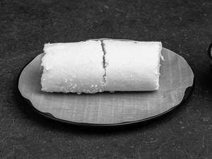 Puttu