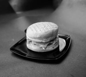 Veg Cheese