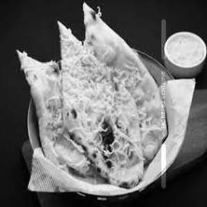 Cheese Nan
