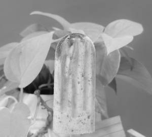 Kit-Kat Icecream Stick