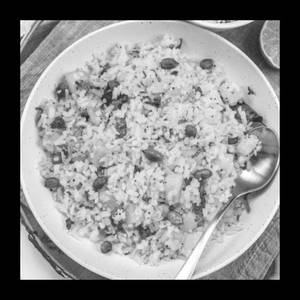 Poha