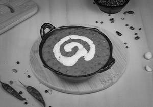 Dal Makhani