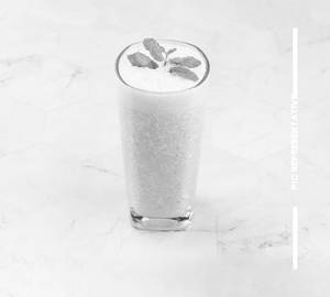 Pineapple Juice