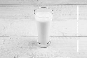 Buttermilk