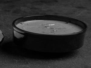 Kadala Curry