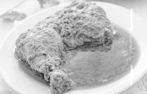 Chicken chap   