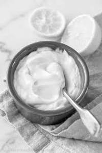 Mayonaise