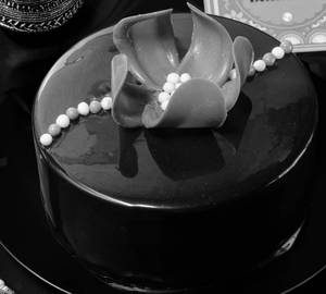 Noir Rakhi Special 500G