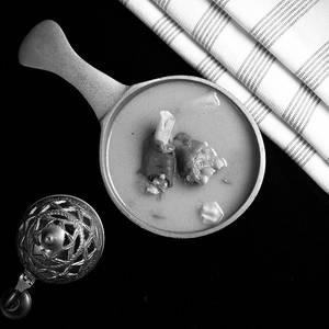 Paya Soup