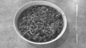Peri Peri Heatwave Maggi