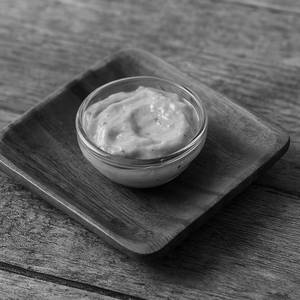 Cheesy Jalapeno Dip