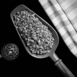 Peanut Chaat