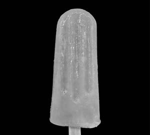 Guava Ice Stick