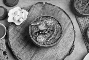 Paneer Khurchan