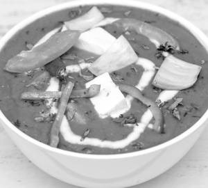 Kadhai Paneer