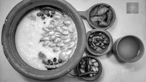 Manpanaipalayaganji