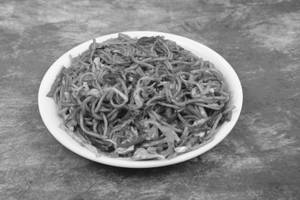 Hakka Noodles