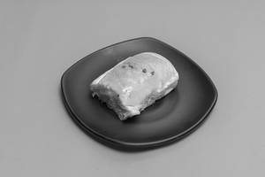 Extra Pav (butter)